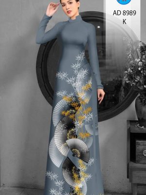 1625740806 502 vai ao dai mau moi vua ra (14)